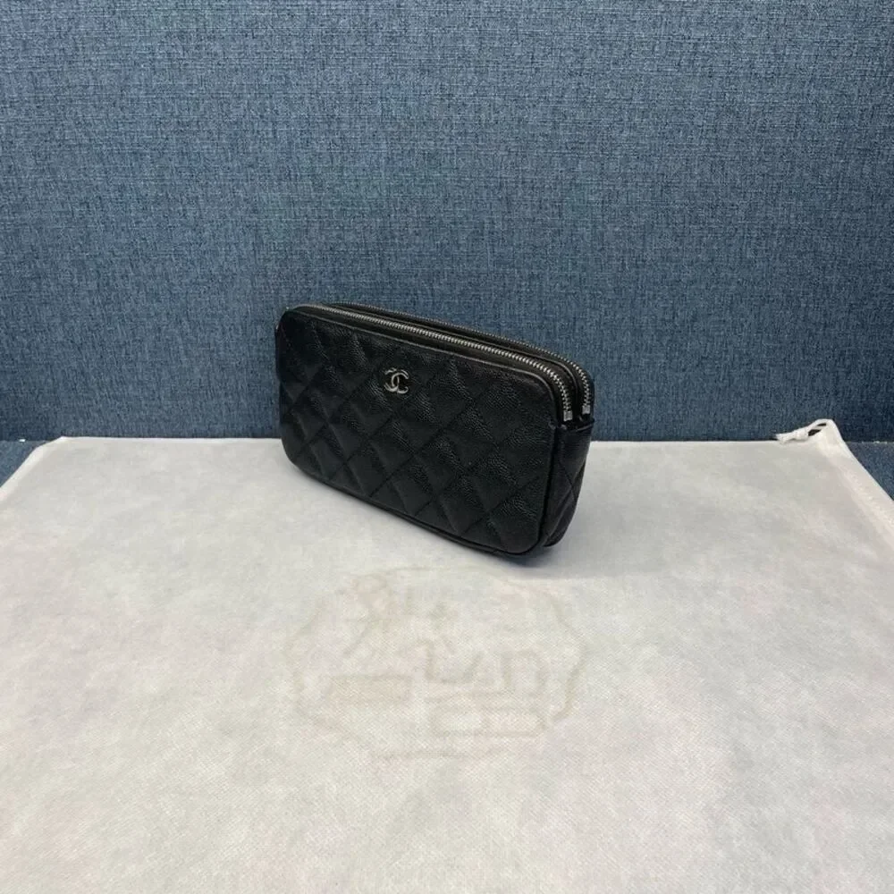 Chanel Women Pre-Loved Bag Very Good Condition